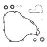 PX57.6316 Kit guarnizioni pompa acqua PROX - GASGAS HUSQVARNA KTM