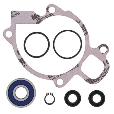 PX57.6322 Kit guarnizioni pompa acqua PROX - KTM