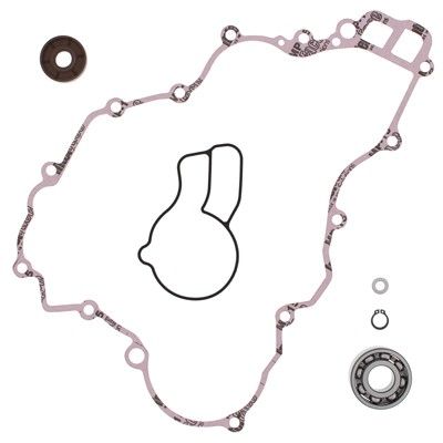 PX57.6325 Kit guarnizioni pompa acqua PROX - KTM