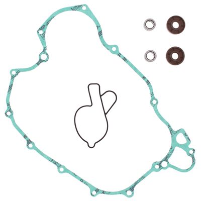 PX57.6423 Kit guarnizioni pompa acqua PROX - HUSQVARNA KTM