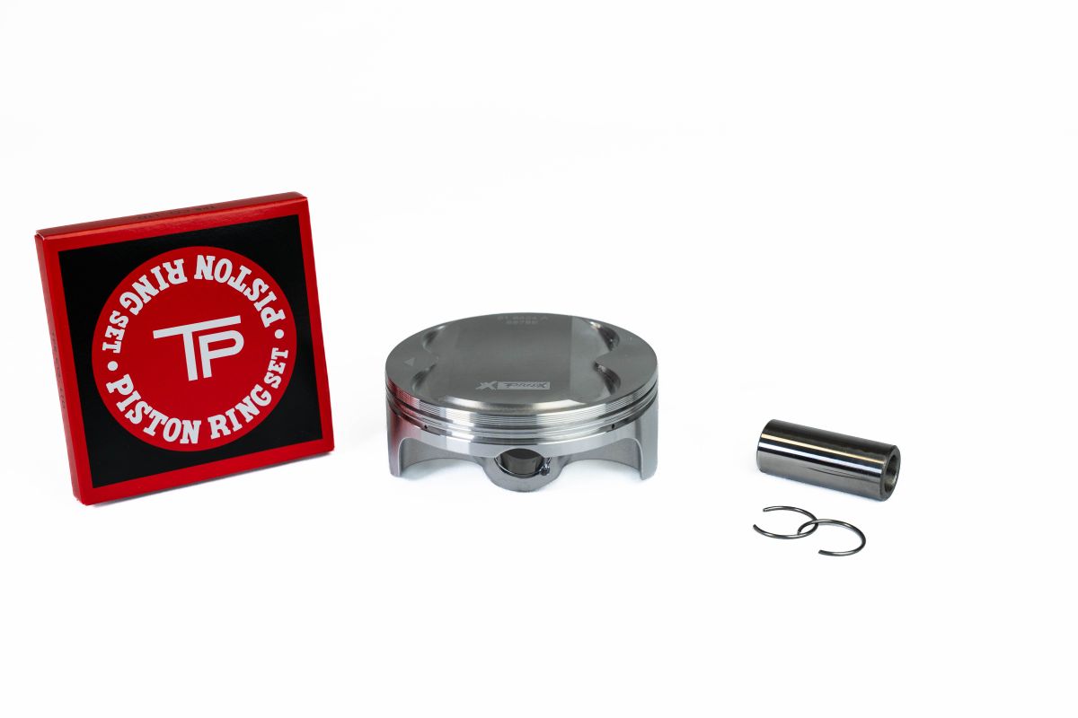 PX6423 C Pistone PROX Ø94,96mm - KTM 450 SMR/SX