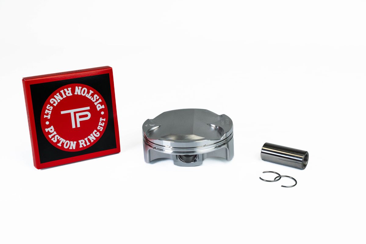 PX6443 B Pistone PROX Ø94,97mm - GASGAS HUSQVARNA KTM 450
