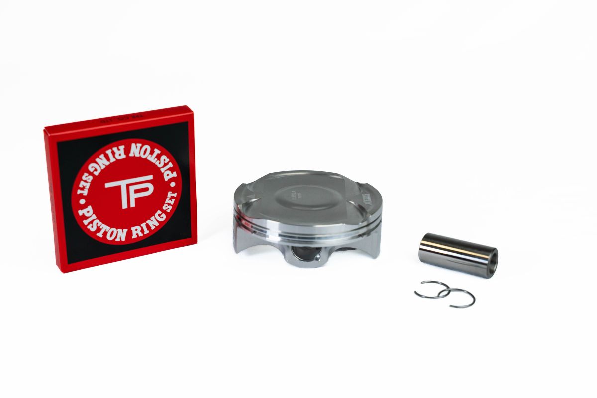 PX6512 B Pistone PROX Ø94,96mm - HUSABERG HUSQVARNA KTM 500/501