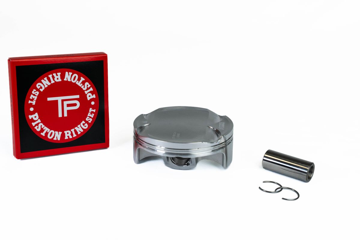 PX6513 B Pistone PROX Ø94,96mm - HUSQVARNA KTM 500/501