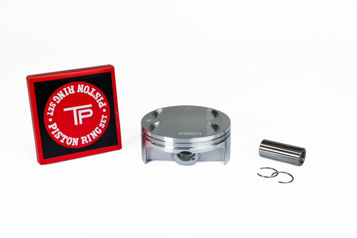 PX6520 A Pistone PROX Ø94,94mm - BETA KTM 520/525