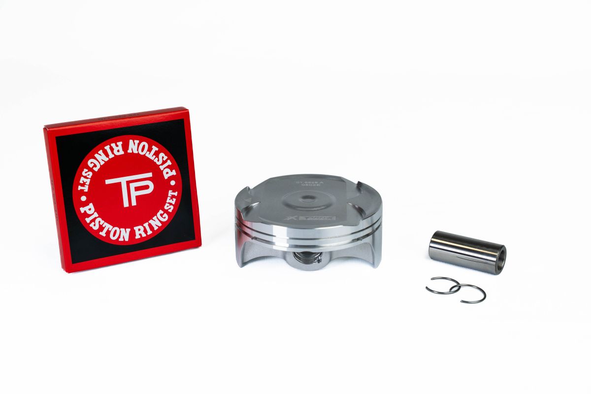 PX6528 C Pistone PROX Ø94,96mm - KTM 530 EXC 08-11