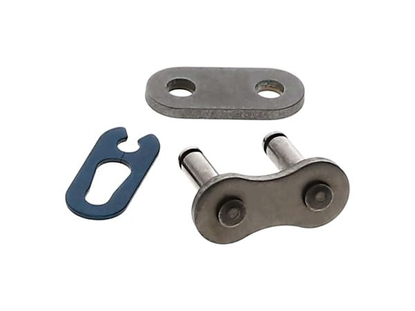 PXCL520 Maglia giunto PROX - per catena 520 MX - Nero
