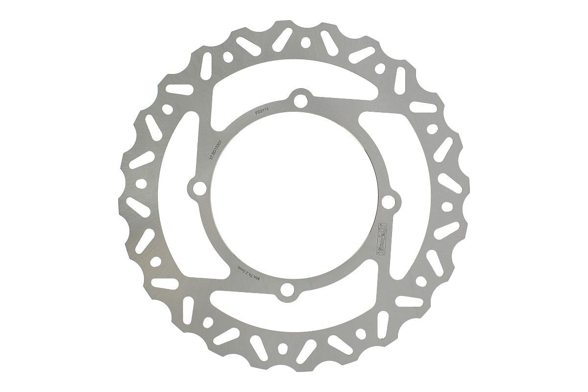 PXD13307 Disco freno anteriore PROX - RMZ 250/450