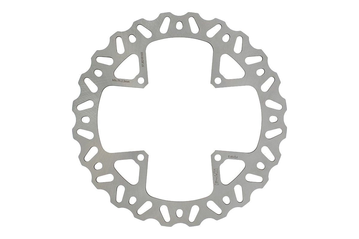PXD16103 Disco freno anteriore PROX - KTM 85 SX