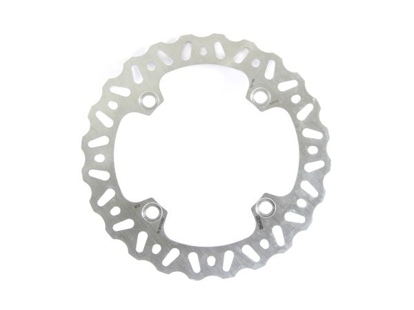 PXD21289 Disco freno posteriore PROX - HONDA