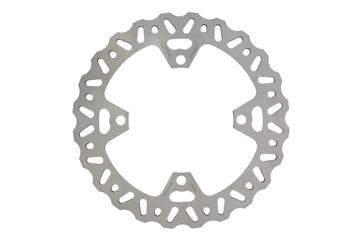 PXD24203 Disco freno posteriore PROX - KAWASAKI SUZUKI