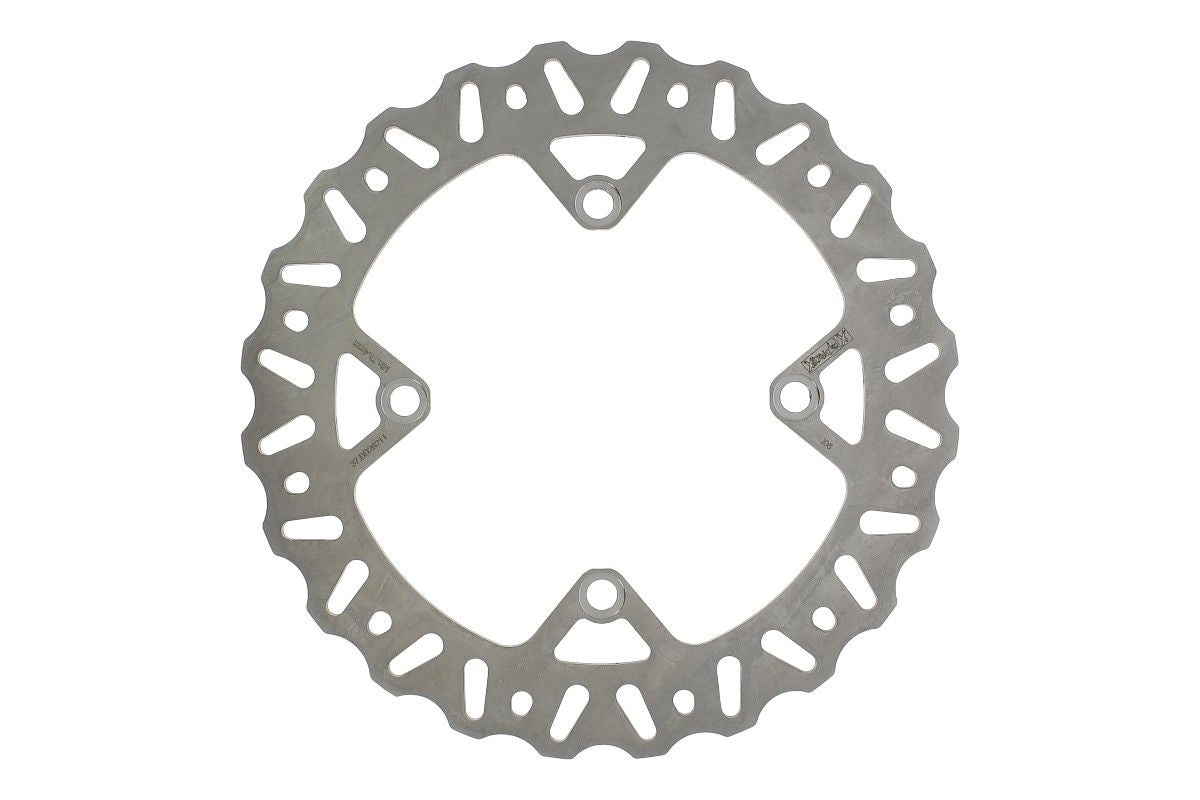 PXD26211 Disco freno posteriore PROX - HUSQVARNA
