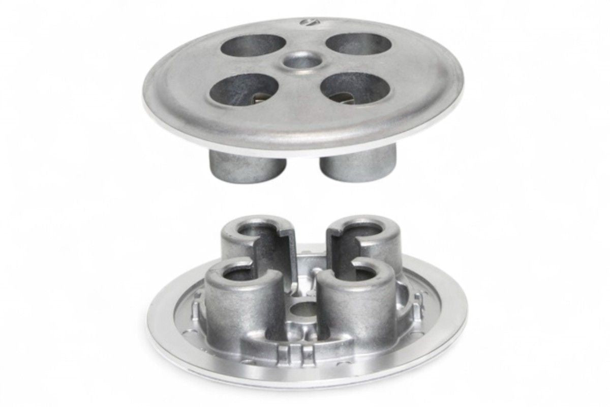 PXP1227 Piatto portamolle frizione CRF 150 R