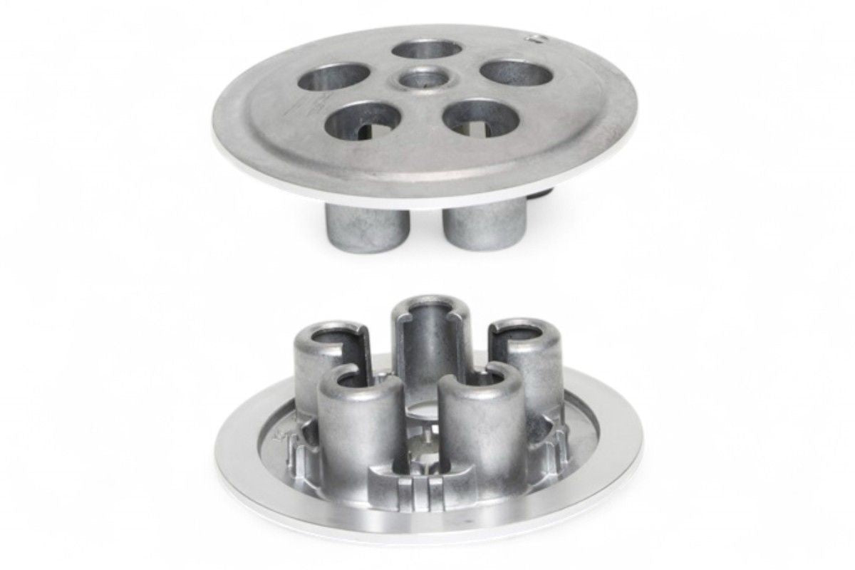 PXP1340 Piatto portamolle frizione CRF 250 R 10-17