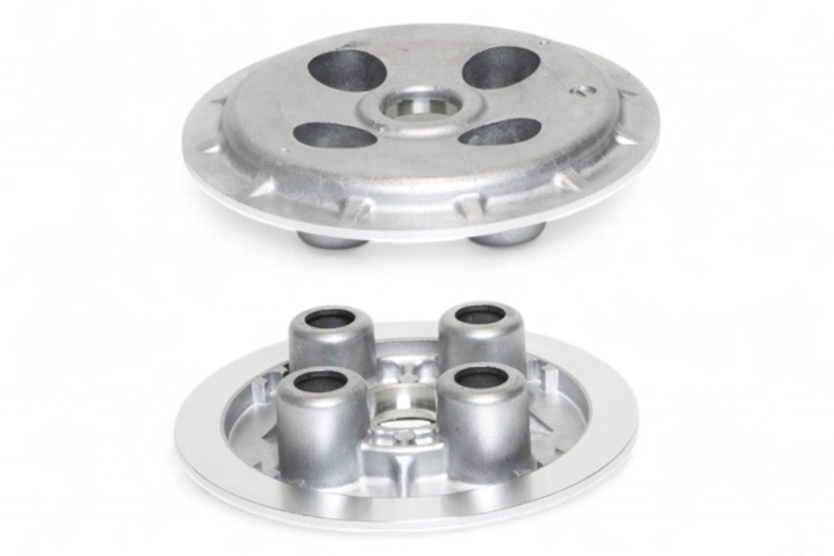 PXP4294 Piatto portamolle frizione KX 125 94-02