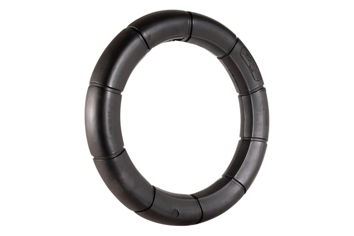 RIS1009 RISEMOUSSE B-SURE 80/100-21 e 90/90-21