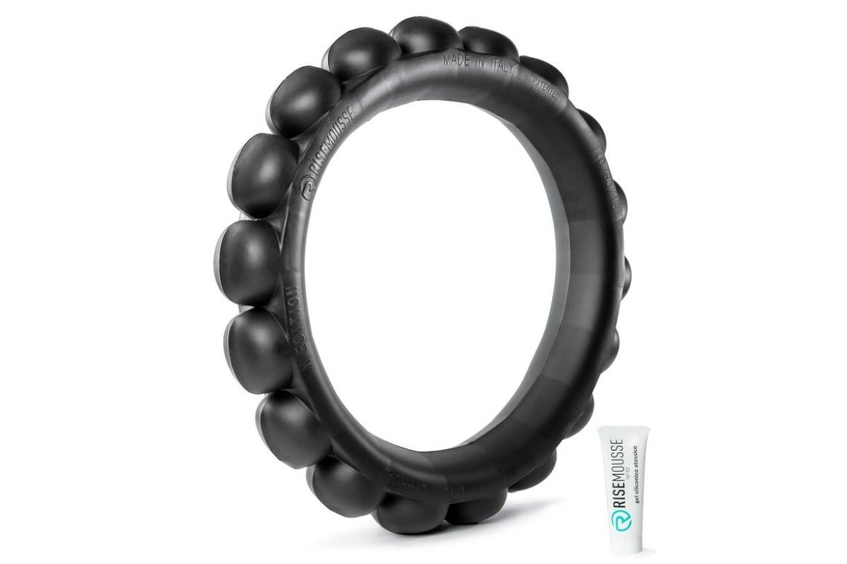 RIS4988 Mousse RISEMOUSSE 140/80-18 X-EDITION