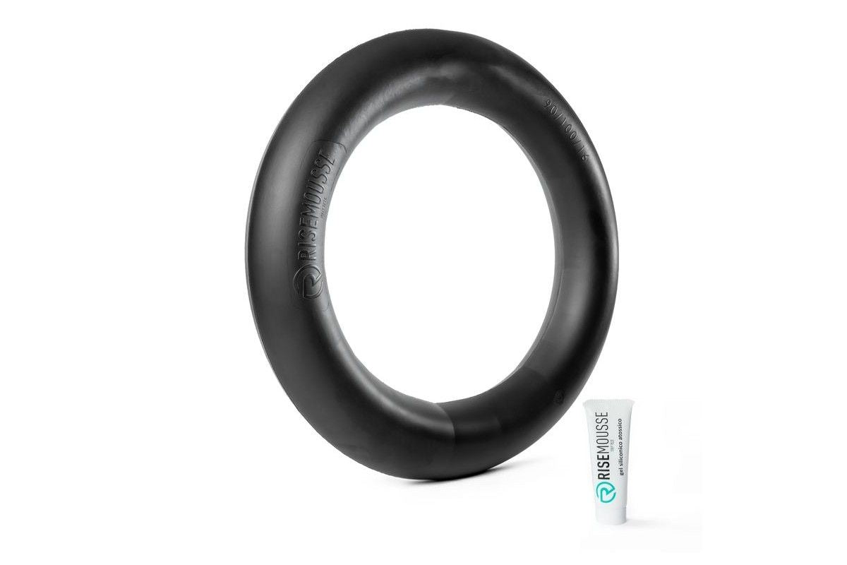 RIS7019 Mousse anteriore RISEMOUSSE 70/100-19