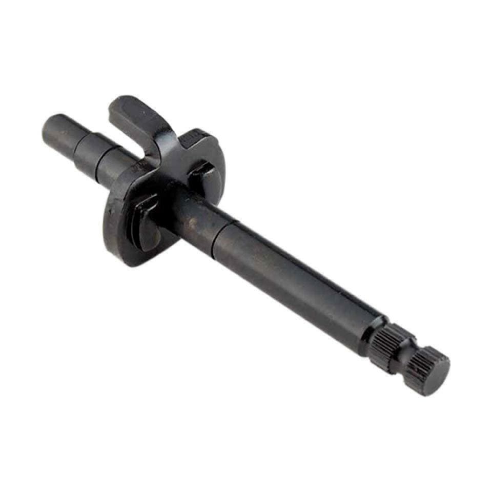 ALBERO SELETTORE NUDO ADATTABILE AM6