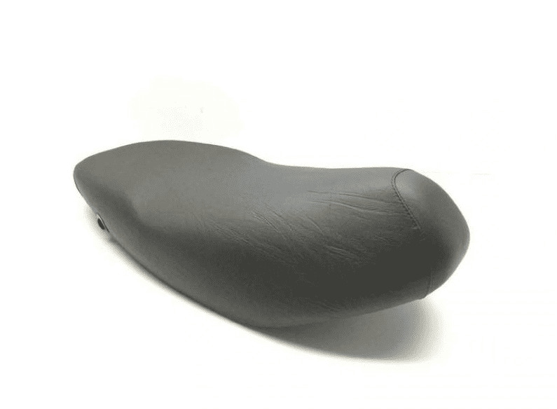 cm0199020083 complete original seat piaggio liberty 125 leader rst