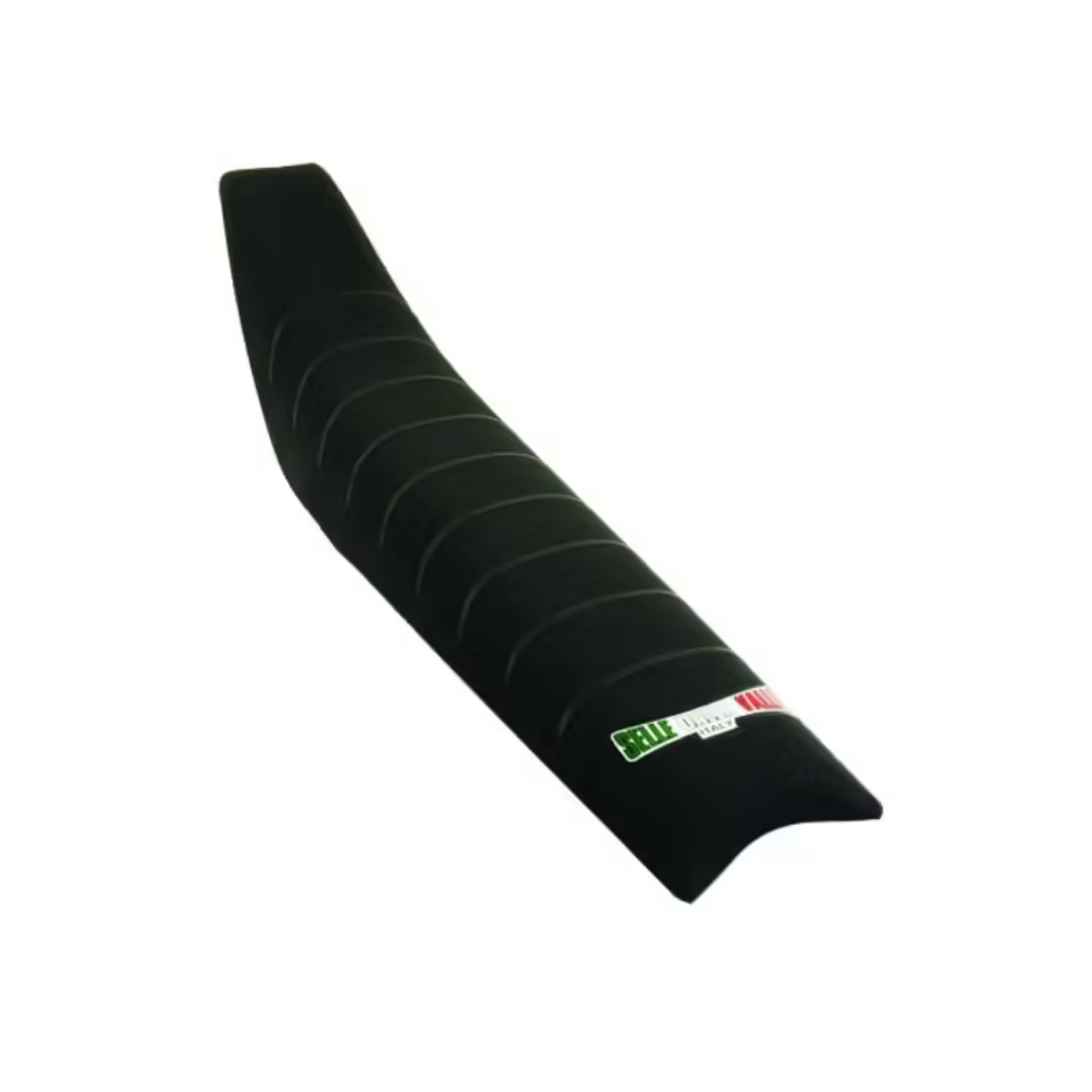 SDV003S Copertina sella SDV Shark - YAMAHA - Nero