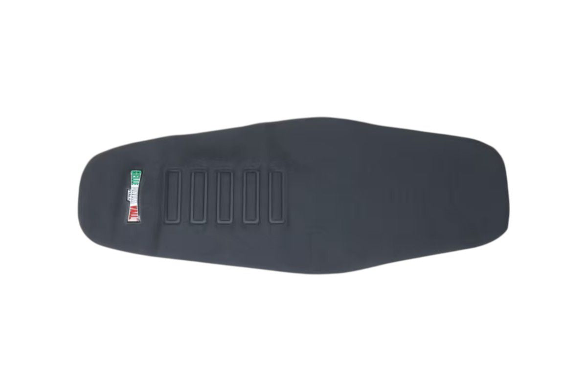 SDV008W Copertina sella SDV Wave - HUSQVARNA - Nero