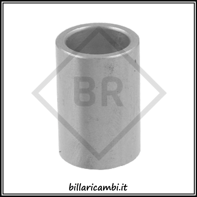 121870060 starter shaft bushing malaguti minarelli mbk
