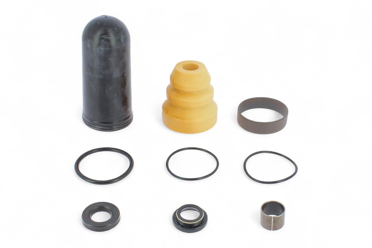 SH01600R Kit revisione monoammortizzatore SHOWA - HONDA