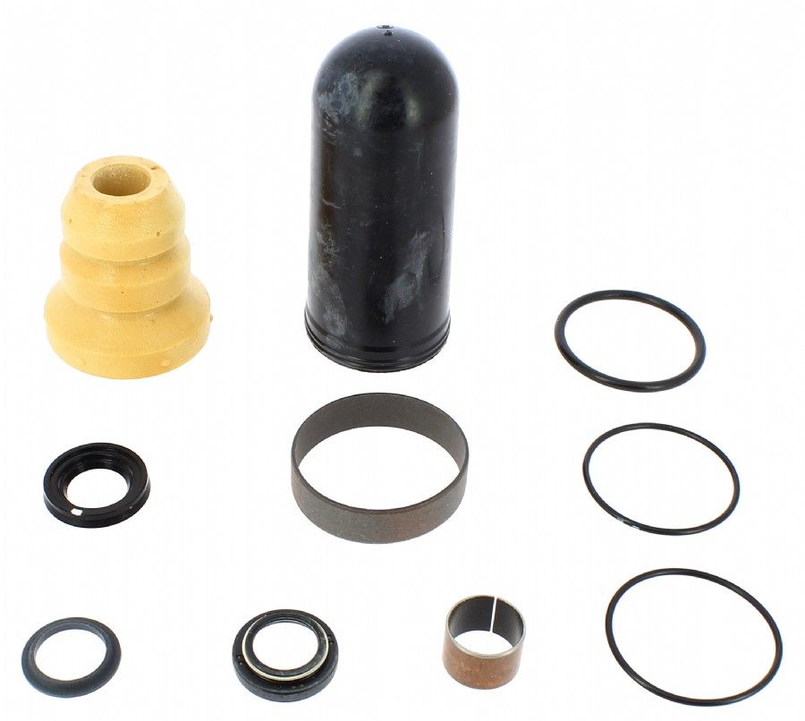 SH01801R Kit revisione monoammortizzatore SHOWA - SUZUKI