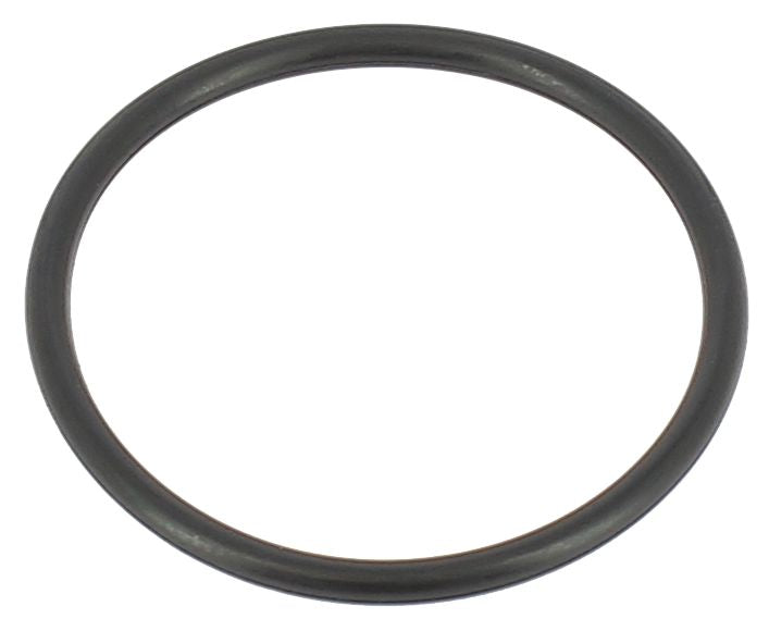 SH07015 O-ring registro compressione monoammortizzatore SHOWA - HONDA KAWASAKI SUZUKI