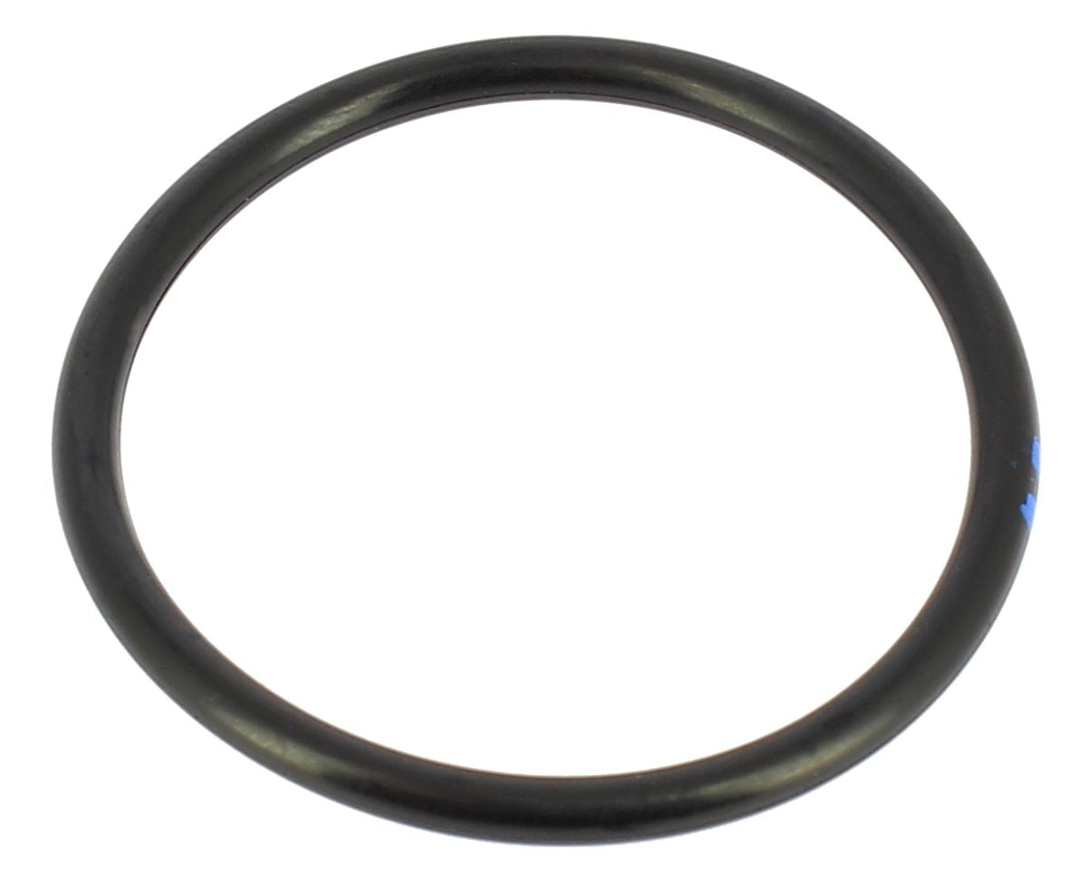 SH07059 O-ring testina monoammortizzatore SHOWA - HONDA KAWASAKI SUZUKI