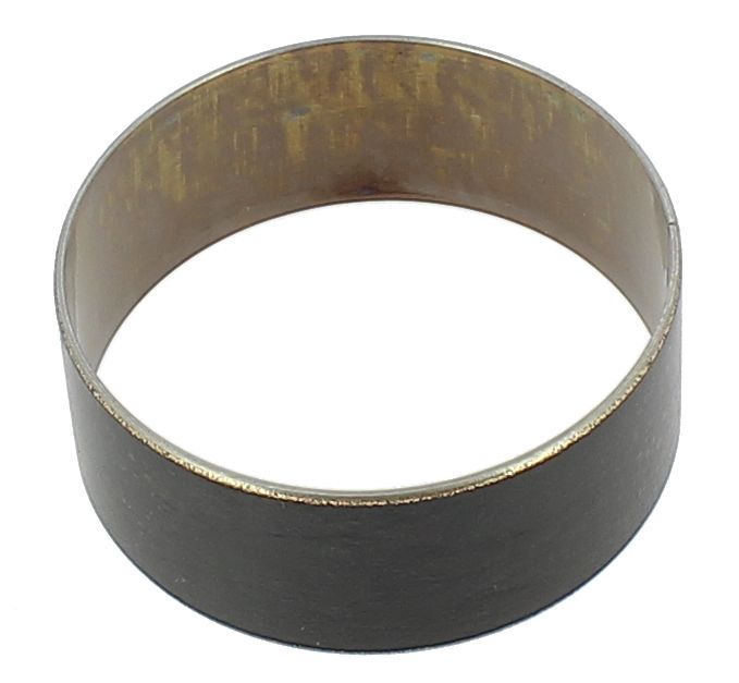 SH07112 Boccola con teflon esterno/scorrimento SHOWA - 46x48x20 mm (1 pezzo)