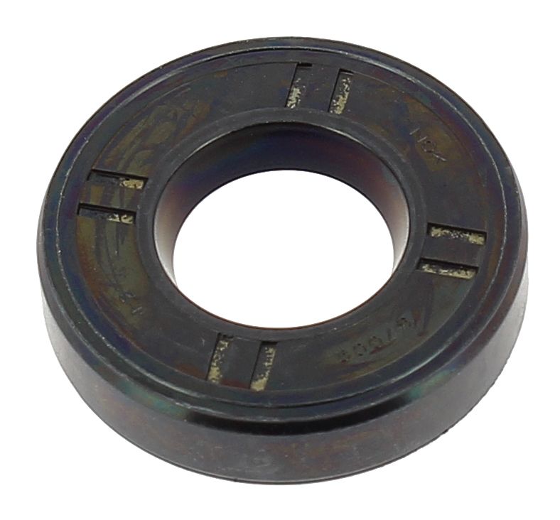 SH07373 Guarnizione del pistone libero SHOWA - HONDA KAWASAKI SUZUKI (1 pezzo)