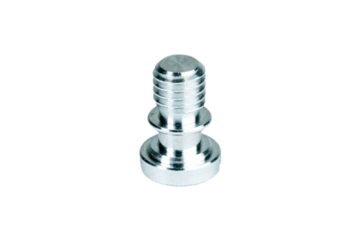 SH07164 Vite spurgo aria SHOWA - HONDA KAWASAKI SUZUKI (1 pezzo)
