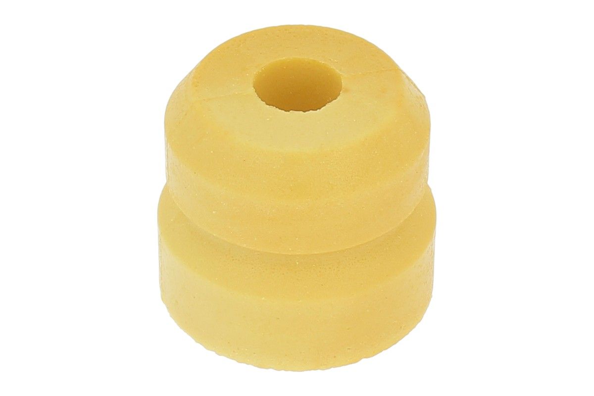 SH07191 Tampone monoammortizzatore SHOWA 14x44x38 mm