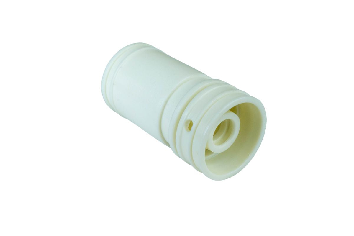 SH07300 Pistone libero SHOWA - HONDA (1 pezzo)