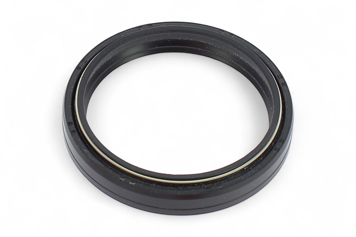 SH07312 Paraolio forcella SHOWA - 48x58x9,5/10,5 mm (1 pezzo)