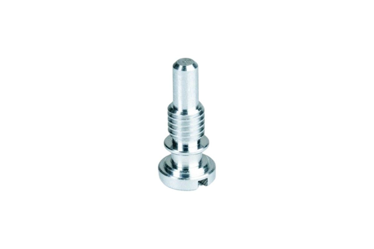 SH07347 Vite spurgo aria SHOWA - CRF 250 R 10 (1 pezzo)
