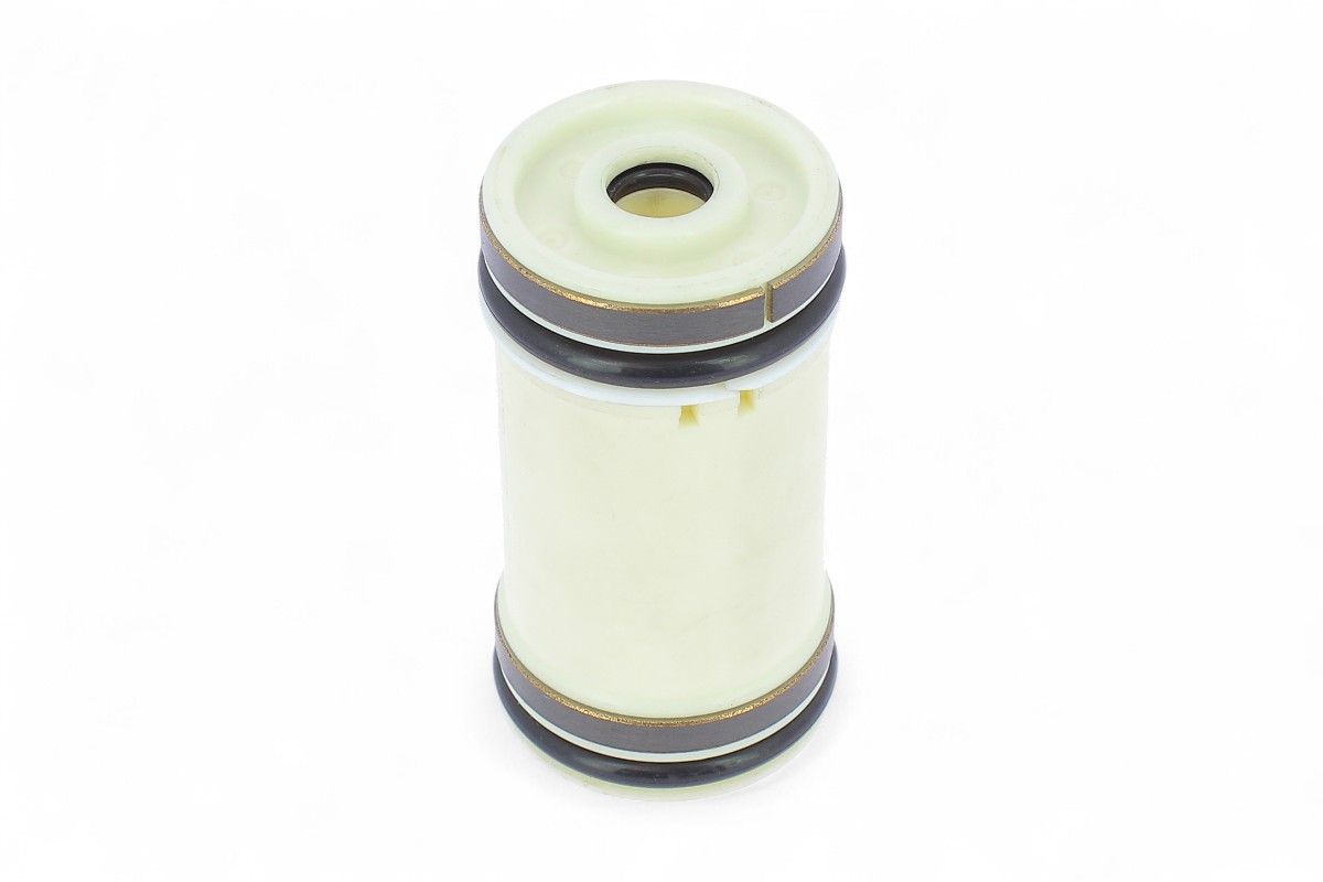 SH07360 Pistone libero completo SHOWA - CRF 250 R 10 (1 pezzo)