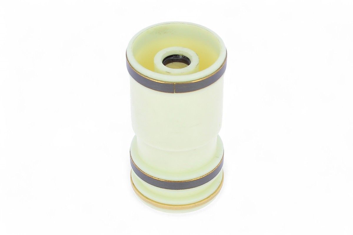 SH07361 Pistone libero completo SHOWA - CRF 250 R 11-12 (1 pezzo)