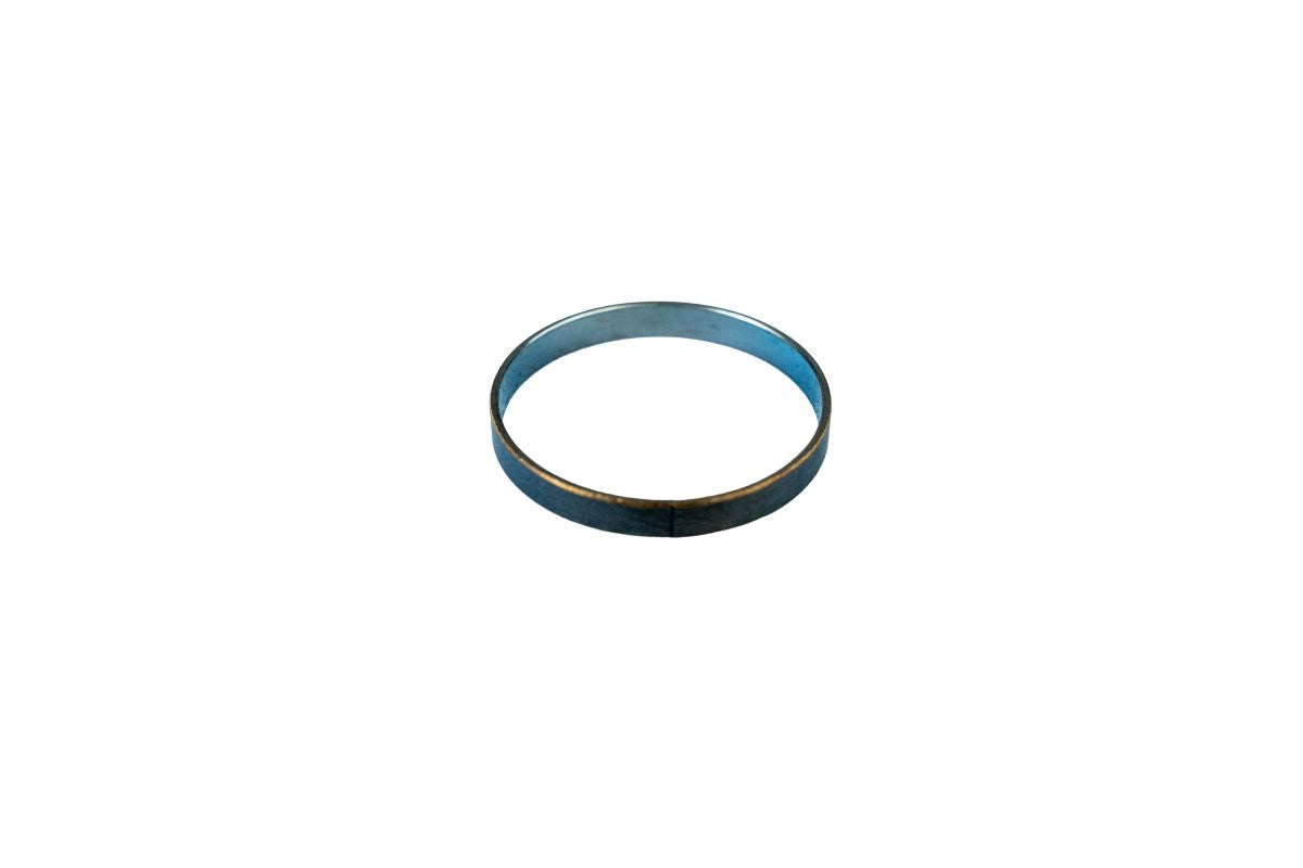 SH07374 Boccola superiore del pistone libero SHOWA - CRF 250 R 10 (1 pezzo)