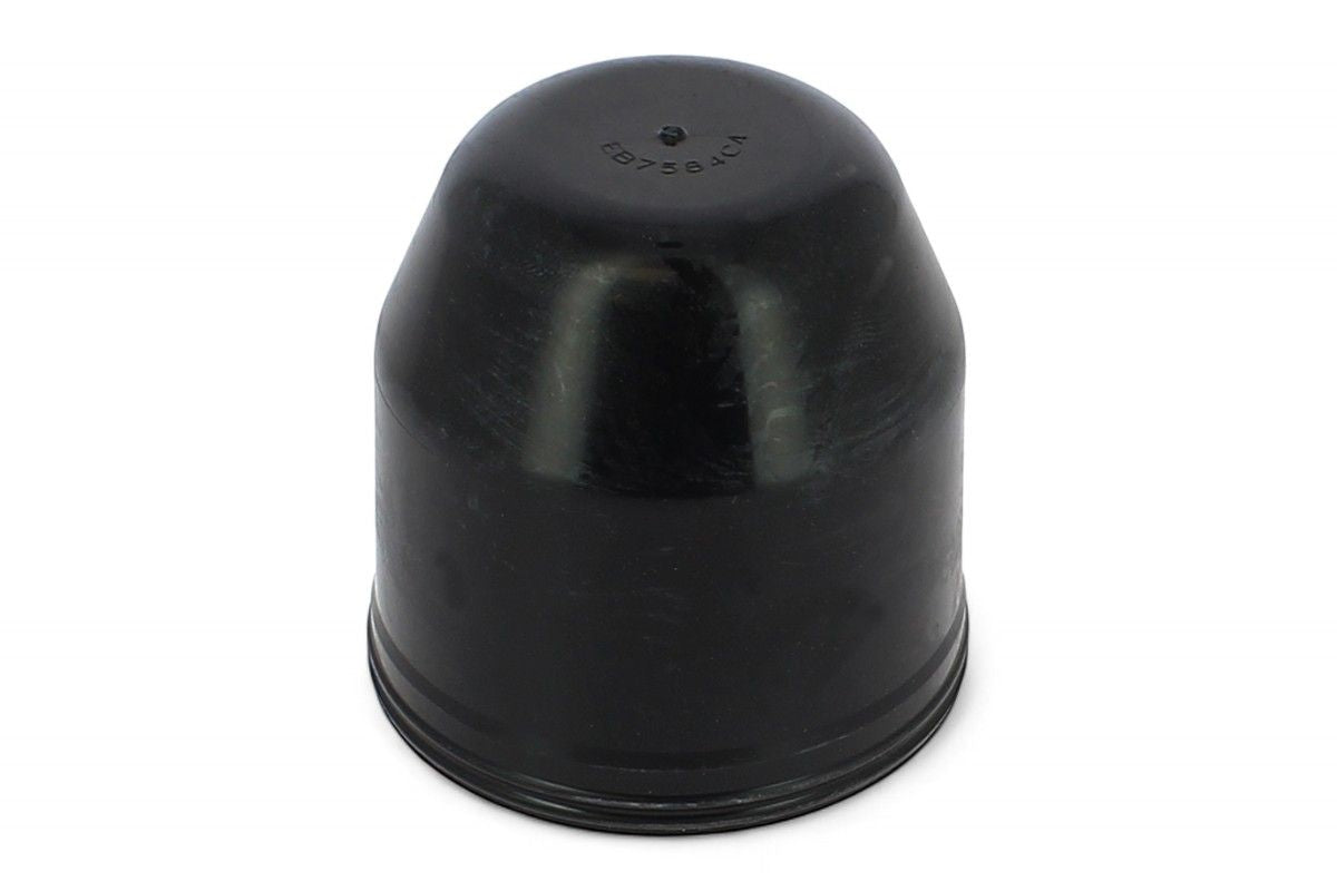 SH07389 Membrana monoammortizzatore SHOWA 60x61 mm
