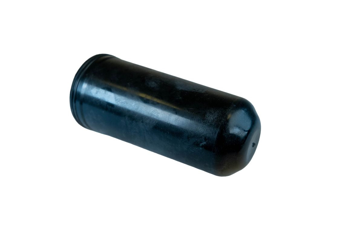 SH07458 Membrana monoammortizzatore SHOWA 49x115 mm
