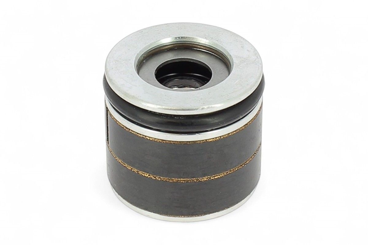 SH07753 Pistone libero completo SHOWA - KAWASAKI SUZUKI (1 pezzo)