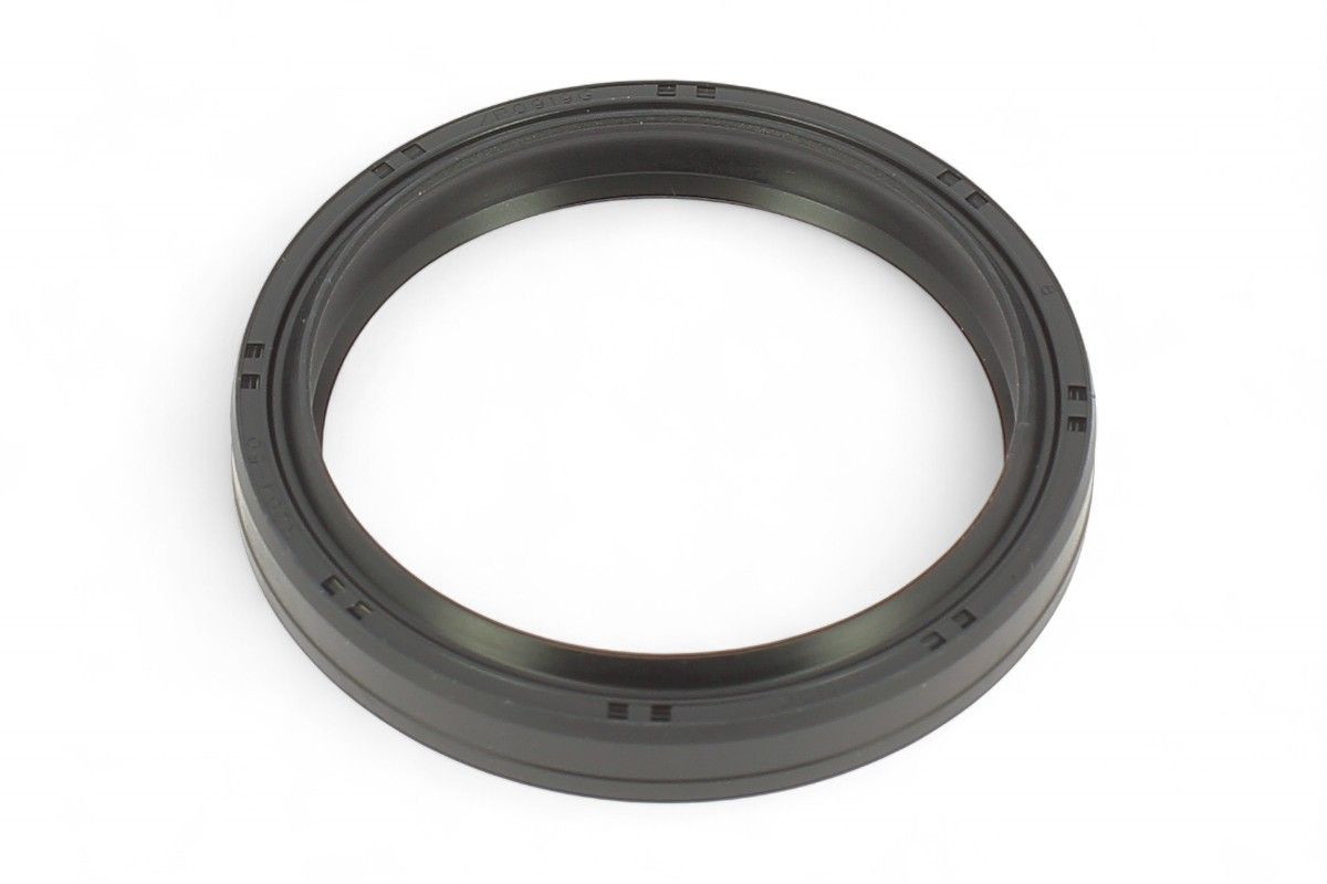 SH07804 Paraolio forcella SHOWA - 48x58x8,5/10,5 mm (1 pezzo)
