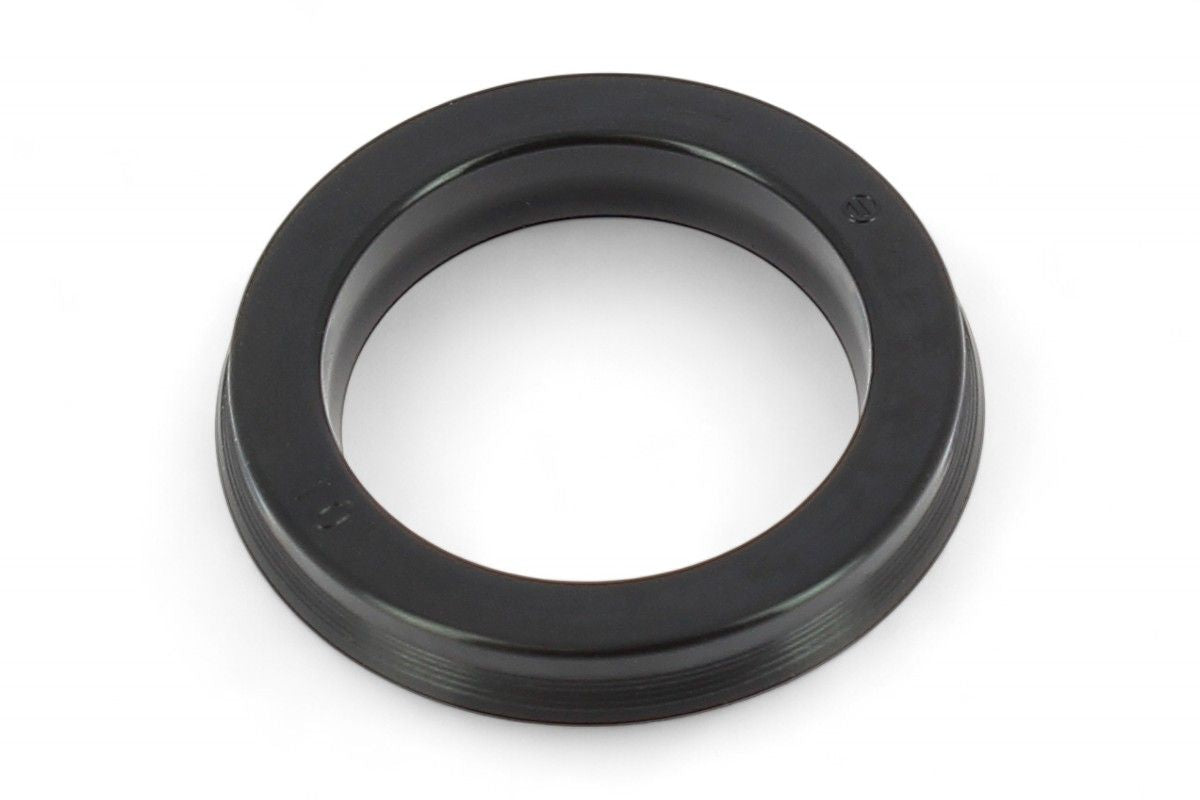 SH07913 Guarnizione esterna camera pneumatica principale forcella SHOWA - HONDA KAWASAKI (1 pezzo)