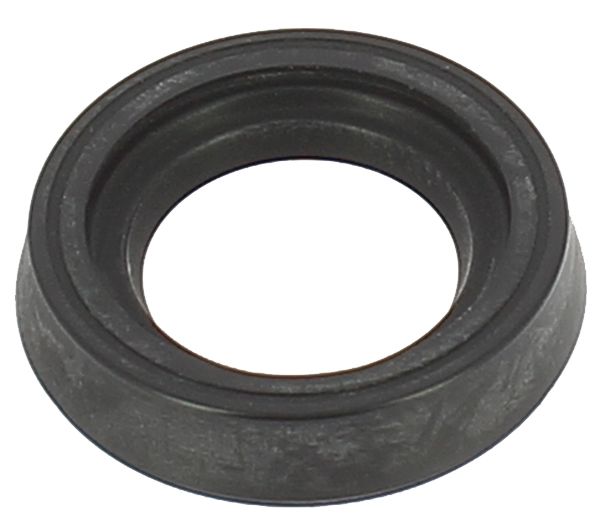 SH07914 Tenuta asta di ritorno forcella SHOWA - HONDA KAWASAKI SUZUKI (1 pezzo)