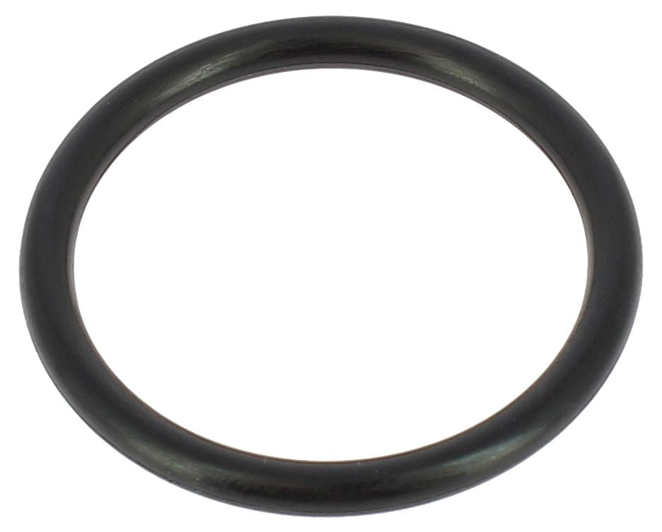 SH07985 O-ring del pistone libero SHOWA - 26,7x33,7x3,5 mm (1 pezzo)