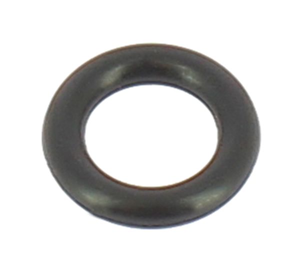 SH07991 O-ring vite spurgo aria SHOWA - HONDA KAWASAKI SUZUKI (1 pezzo)