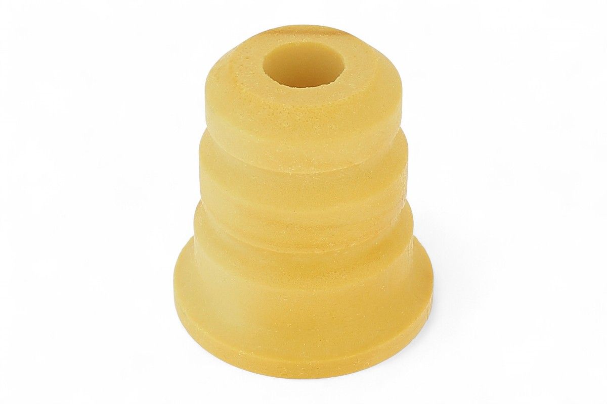 SH08047 Tampone monoammortizzatore SHOWA 16x53x62 mm